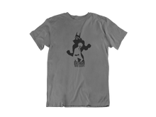 Load image into Gallery viewer, Batman Who Laughs - Unisex short sleeve T-Shirt