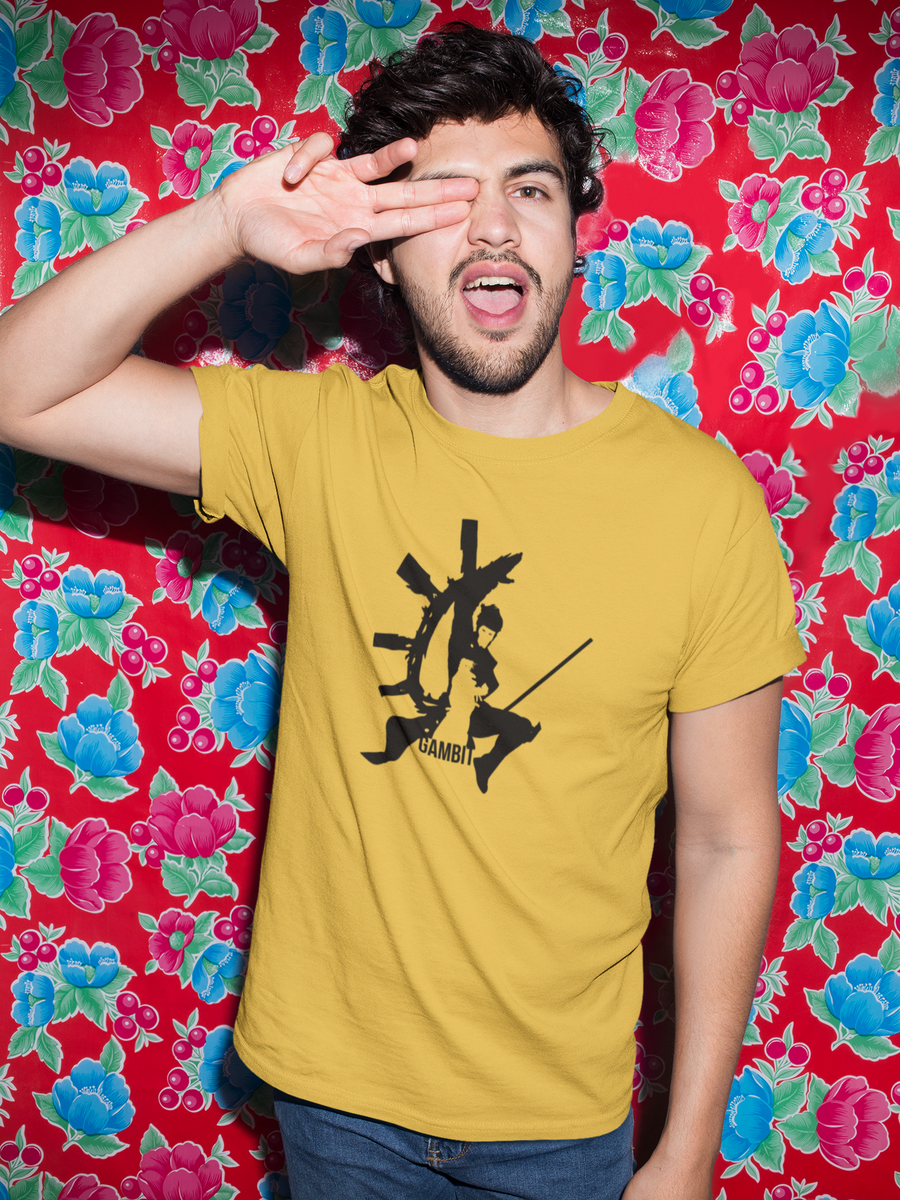 Death's Gambit: Afterlife - Switch Tシャツ Death's Gambit: Afterlife - Switch Tシャツ Death's Gambit