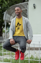 Load image into Gallery viewer, Batman Who Laughs - Unisex short sleeve T-Shirt