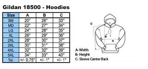Thinkgeek toothless hoodie deals