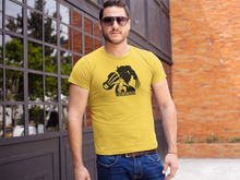 Load image into Gallery viewer, Wolverine - Unisex short sleeve T-Shirt