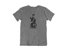 Load image into Gallery viewer, Catwoman - Unisex short sleeve T-Shirt