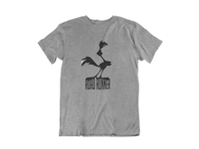 Load image into Gallery viewer, Road Runner - Unisex short sleeve T-Shirt