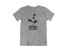 Load image into Gallery viewer, Wile. E. Coyote - Unisex short sleeve T-Shirt