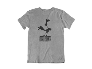 Wile. E. Coyote - Unisex short sleeve T-Shirt