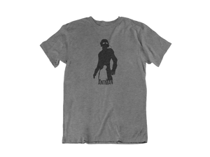 Ant Man - Unisex short sleeve T-Shirt