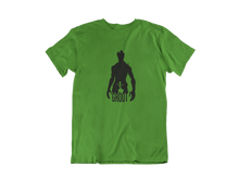 Load image into Gallery viewer, Groot - Unisex short sleeve T-Shirt