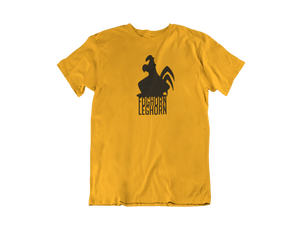 Foghorn Leghorn - Unisex short sleeve T-Shirt