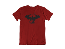 Load image into Gallery viewer, Daredevil - Unisex short sleeve T-Shirt