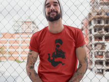 Load image into Gallery viewer, Fortnite - Unisex short sleeve T-Shirt