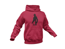 Load image into Gallery viewer, Ant-Man Hoodie
