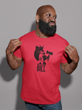 Load image into Gallery viewer, Beta Ray Bill - Unisex short sleeve T-Shirt
