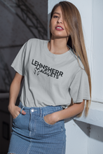 Load image into Gallery viewer, Lehnsherr Magnets - Magneto X-Men - Unisex short sleeve T-Shirt