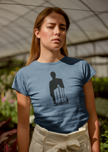 Doctor Who - Unisex short sleeve T-Shirt