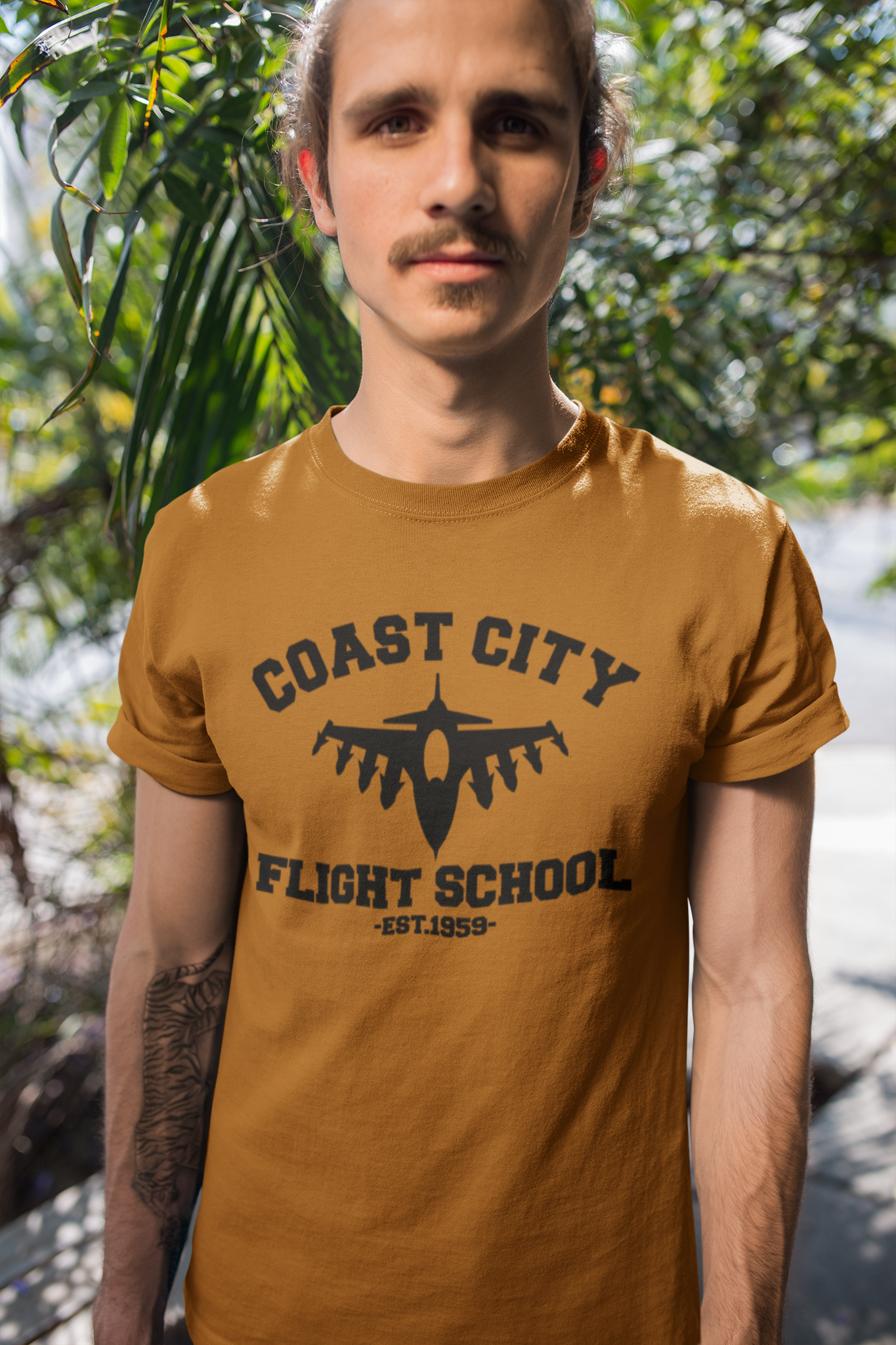 Green coast t 2024 shirt