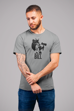 Load image into Gallery viewer, Beta Ray Bill - Unisex short sleeve T-Shirt