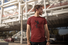 Load image into Gallery viewer, Star-lord - Unisex short sleeve T-Shirt