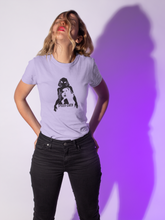 Load image into Gallery viewer, Spider-Gwen - Unisex short sleeve T-Shirt