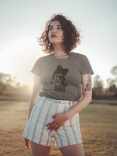 Load image into Gallery viewer, Wonder Woman - Unisex short sleeve T-Shirt