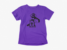 Load image into Gallery viewer, Galactus - Unisex short sleeve T-Shirt