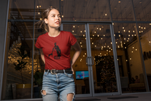 Load image into Gallery viewer, Robin - Unisex short sleeve T-Shirt